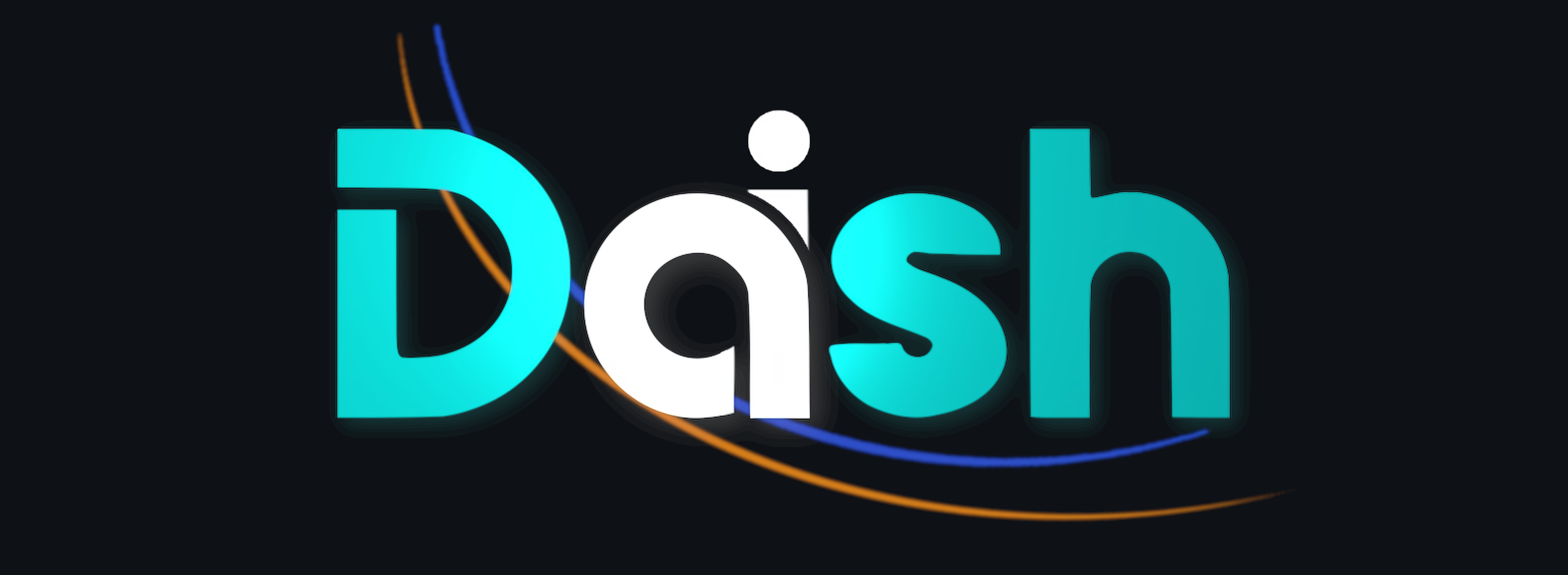 DashAI Logo