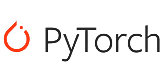 Pytorch Logo