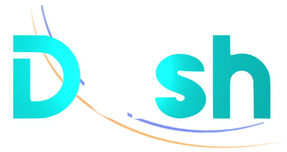 DashAI