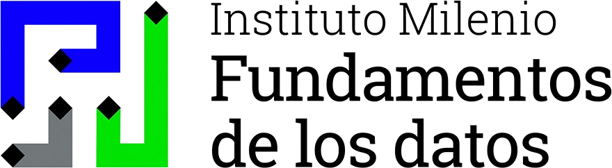 Instituto Milenio Fundamentos de los Datos
