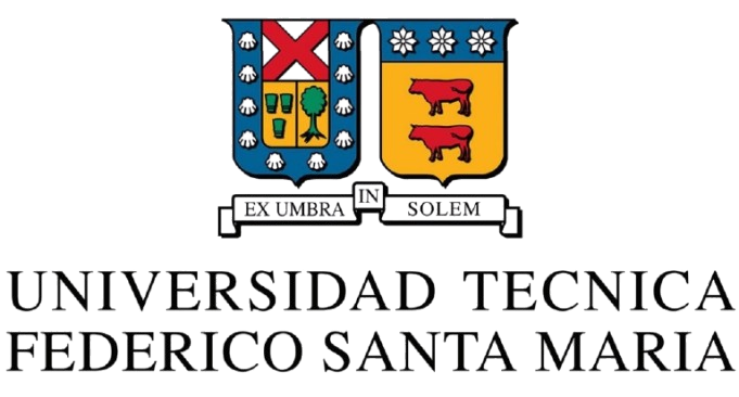 Universidad Técnica Federico Santa María